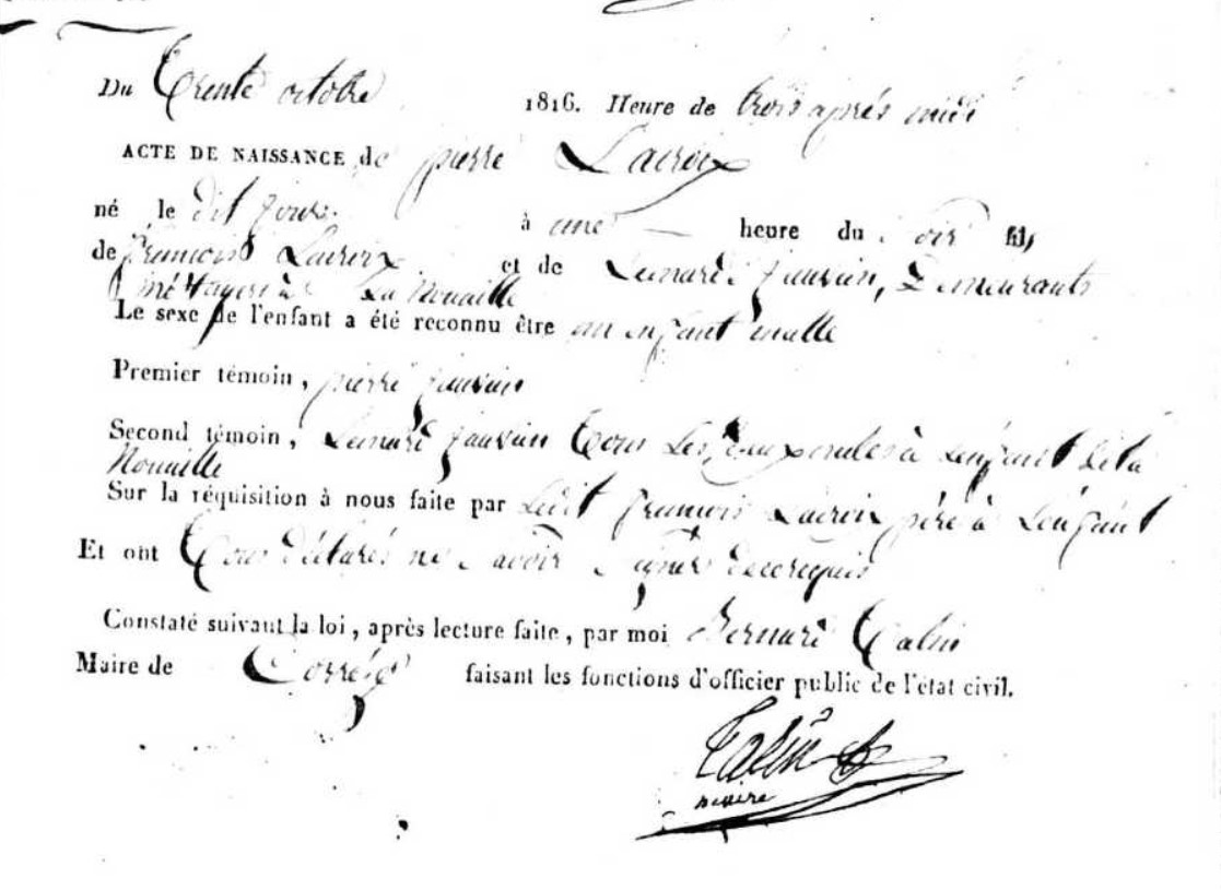 Naissance Lacroix Pierre 30_11_1816.jpg